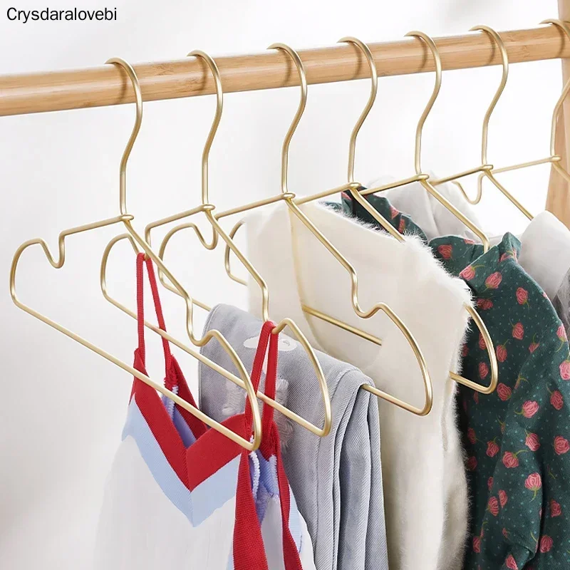 Children Clothing Hangers Anti - огляд і ціна Baby Clothing Wardrobe