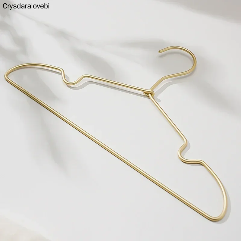 Children Clothing Hangers Anti - огляд і ціна Baby Clothing Wardrobe