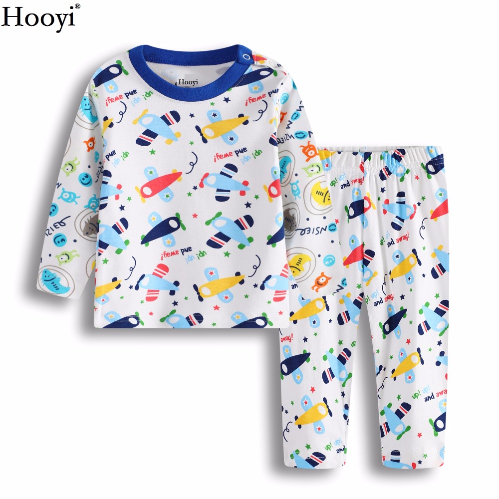 Fashion Fighter Baby Boys Clot - огляд і ціна Baby Clothing For Sleep