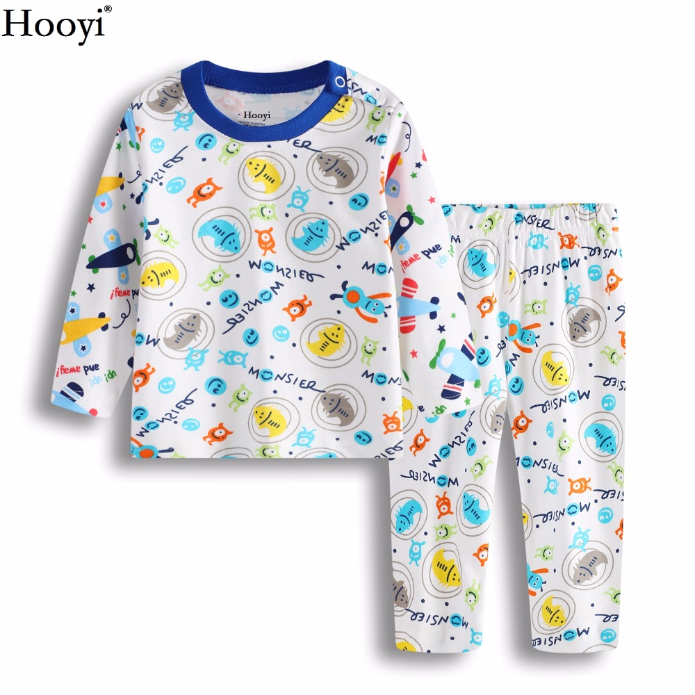 Fashion Fighter Baby Boys Clot - огляд і ціна Baby Clothing For Sleep