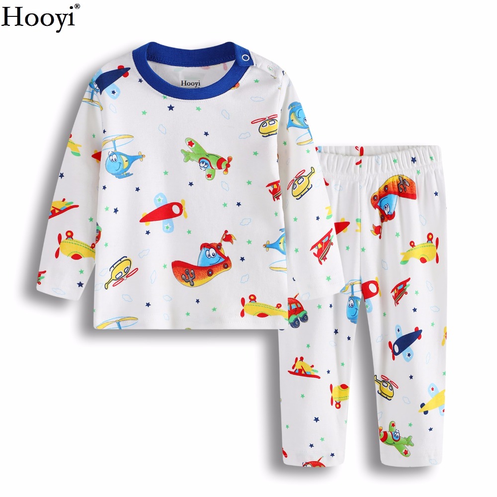 Fashion Fighter Baby Boys Clot - огляд і ціна Baby Clothing For Sleep