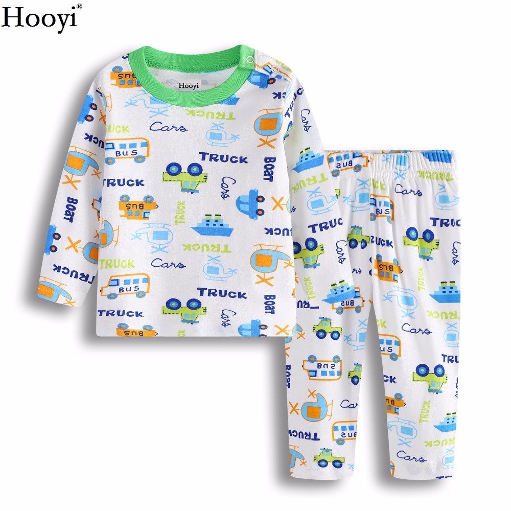 Fashion Fighter Baby Boys Clot - огляд і ціна Baby Clothing For Sleep