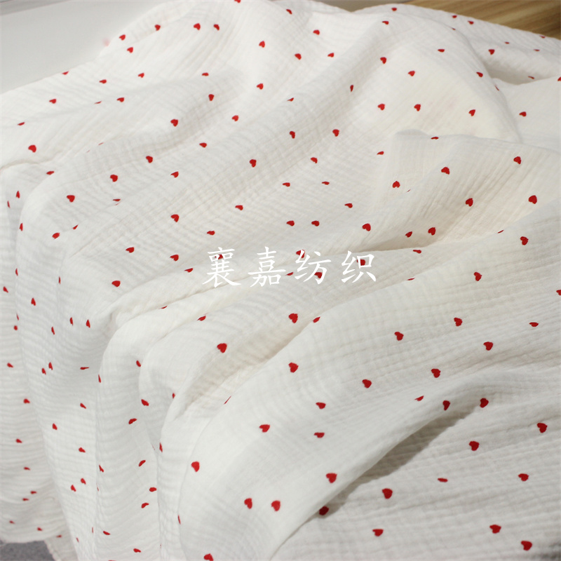 135x50cm Double Gauze Lovely R - огляд і ціна Baby Clothing For Sleep
