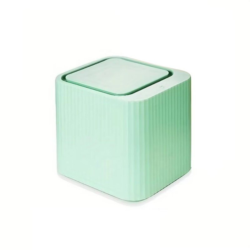 Automatic Mini Washing Machine - огляд і ціна Baby Clothing Washing Machine