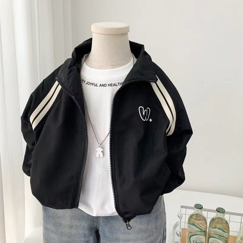 2-10 Yrs Baby Girl Autumn New  - огляд і ціна Baby Clothing Jack