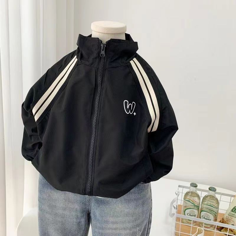 2-10 Yrs Baby Girl Autumn New  - огляд і ціна Baby Clothing Jack