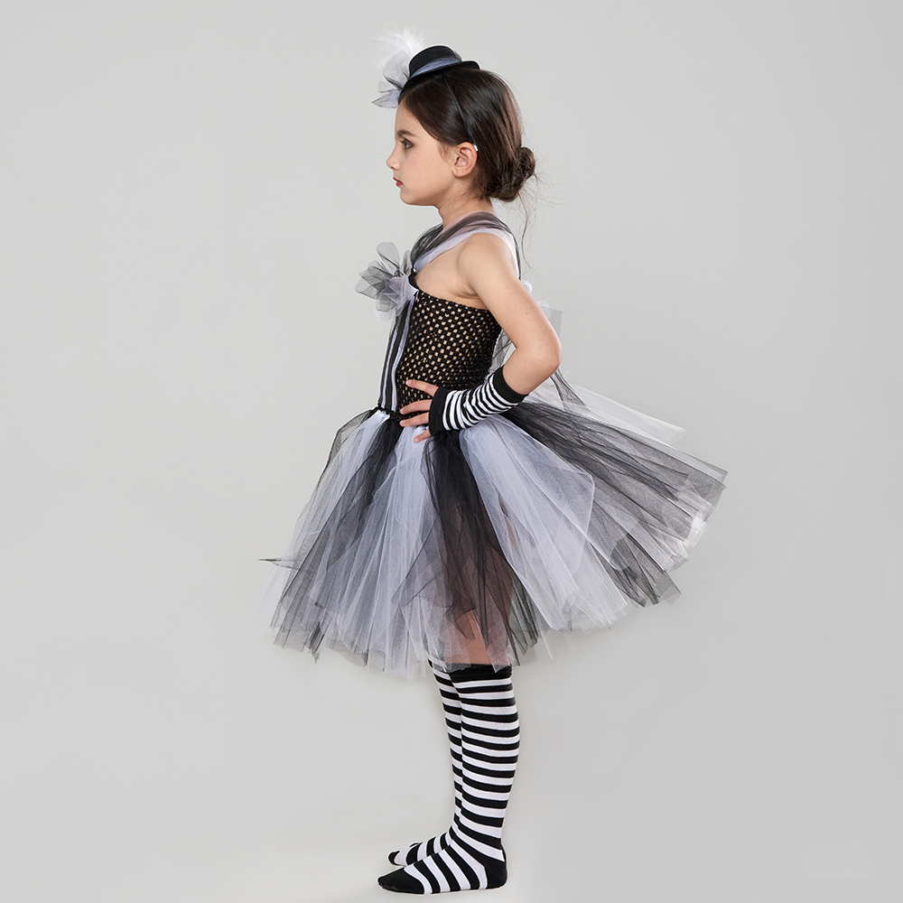 Jack Skellington Halloween Cos - огляд і ціна Baby Clothing Jack
