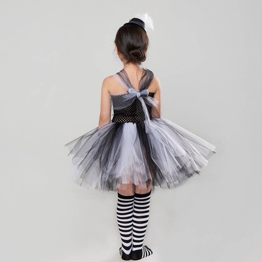 Jack Skellington Halloween Cos - огляд і ціна Baby Clothing Jack