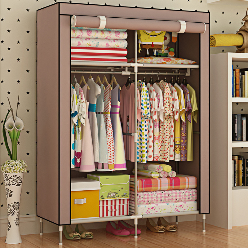 Rental Housing Baby Economy Cl - огляд і ціна Baby Clothing Rental