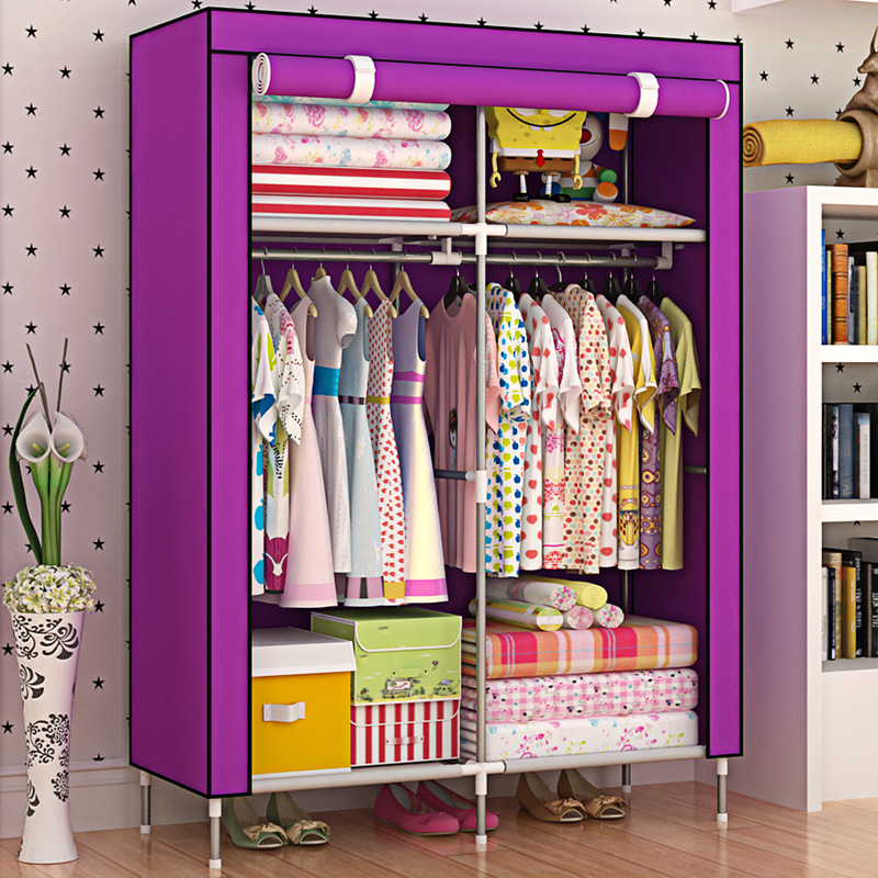 Rental Housing Baby Economy Cl - огляд і ціна Baby Clothing Rental