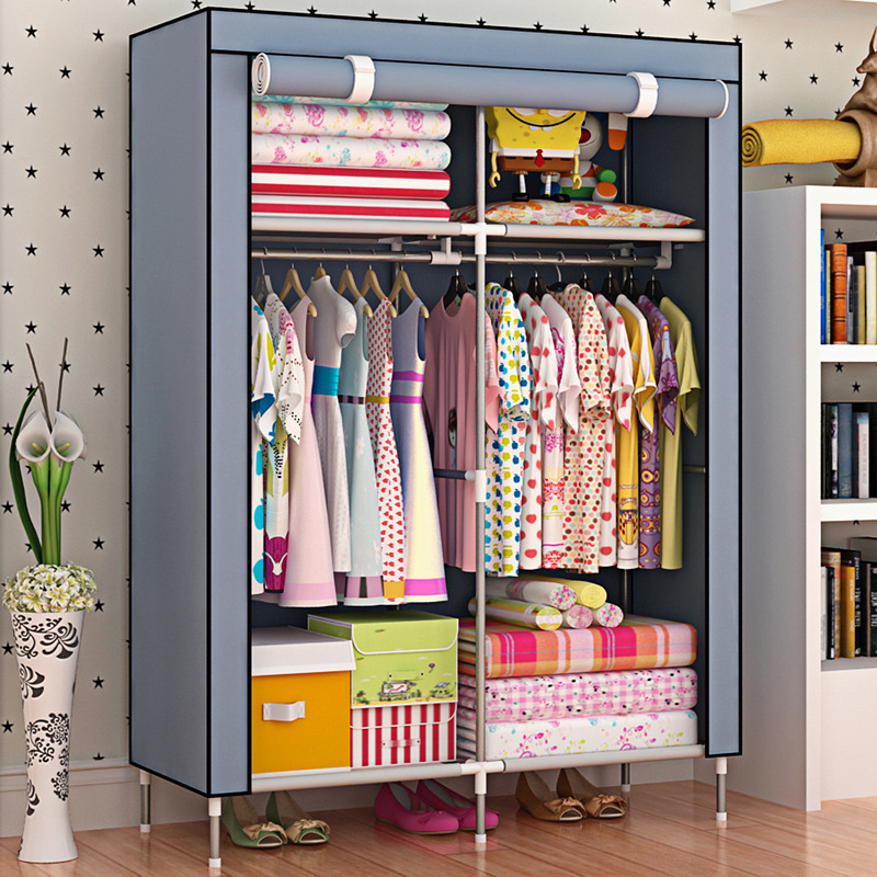 Rental Housing Baby Economy Cl - огляд і ціна Baby Clothing Rental
