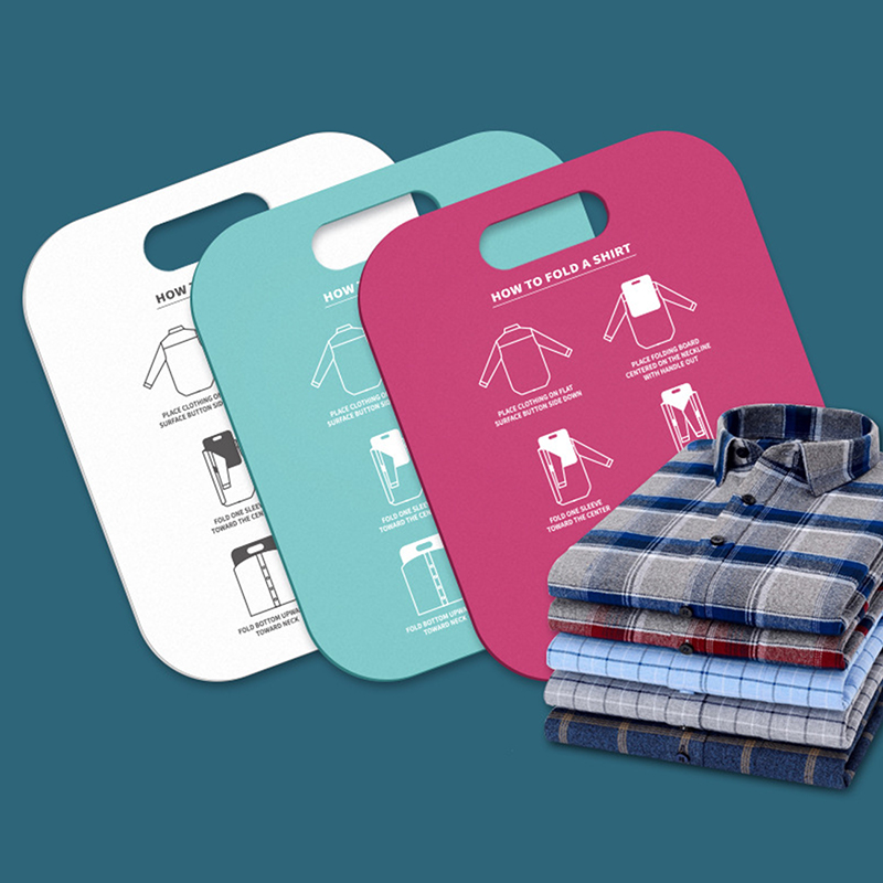 Clothes Folding Board Househol - огляд і ціна Baby Clothing Wardrobe