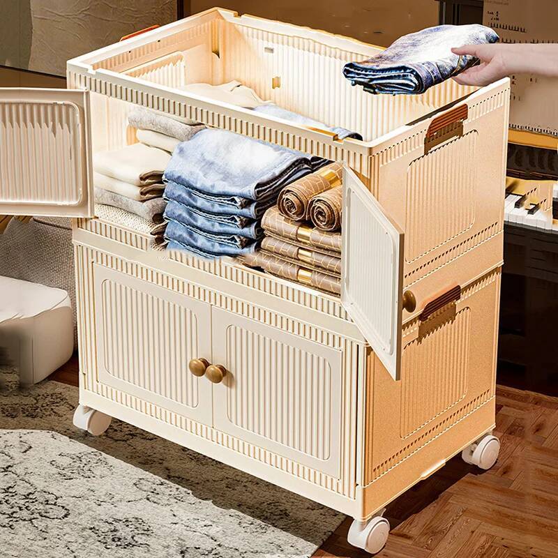 Filing Baby Wardrobe Storage F - огляд і ціна Baby Clothing Wardrobe